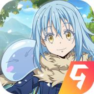 关于我转生变成史莱姆这档事2022最新版