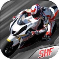 地铁公路冲浪游戏去广告版