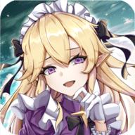 双生契约官方正版