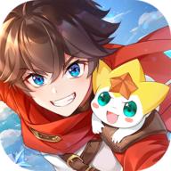 奥奇传说2022最新版