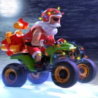 PrimePeaks(征服山峰)破解版