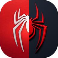 漫威蜘蛛侠重制版