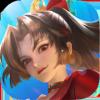 王者荣耀Hok测试服海外版
