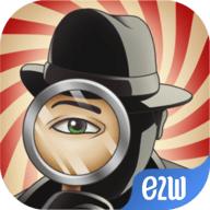 又一个案子解决了安卓版