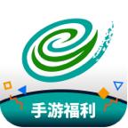 游尘手游盒子全解锁版