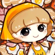 快来烤肉吧手游破解版