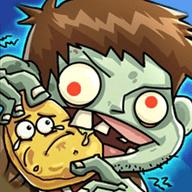 魔力之师无限道具版