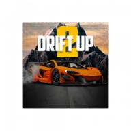 漂移2手游破解版