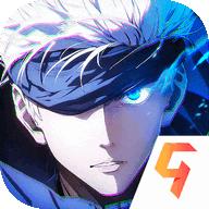 零界战区官方正版