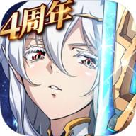 梦幻模拟战安卓版