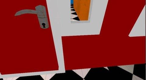 太平洋小镇游乐园单机版截图1