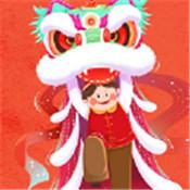 庄园爆爆爆2022最新版