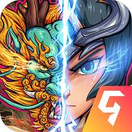 挂机吧兄弟2022最新版