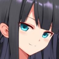 女孩点一点中文破解完整版