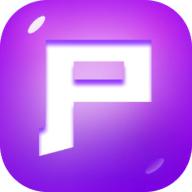 尸变第7日手游官方版