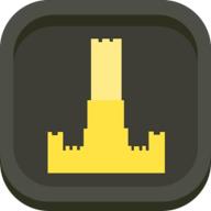 成长巨塔安卓最新版