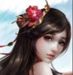 金庸群侠传XRenpy重制中文版最新魔改版