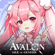 阿瓦隆创世纪手游官方版