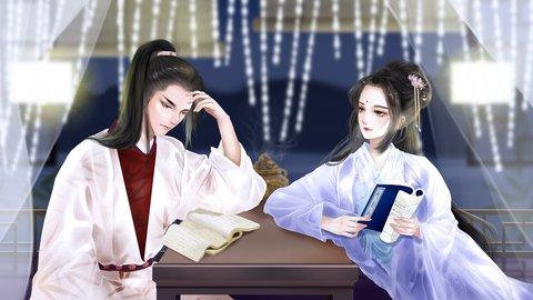 五灵传官方正版截图1