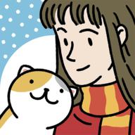 萌宅物语2022最新版