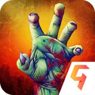 坍塌世界2022最新版