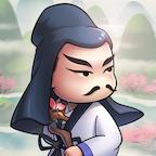 建个桃花源手机版