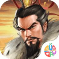 三国之乱舞2022最新版