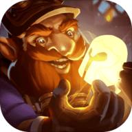 天黑装备铺内测版