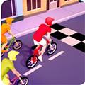 自行车冲刺 安卓版v1.4.1