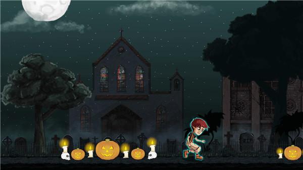 贫瘠的实验室图片