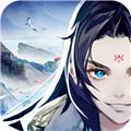 逍遥修真华为版 安卓版v3.7.0