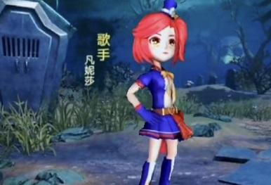 恐怖躲猫猫3高清版9