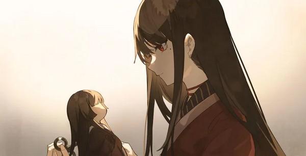 二分之一 最新版v0.01截图2