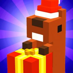 空闲之星动物园中文版