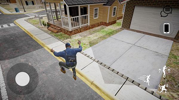 看门狗2高仿版5