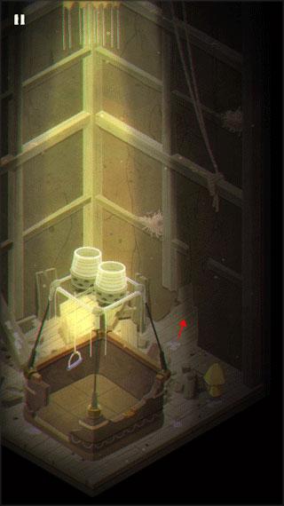 小小梦魇手机版图片4