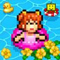 夏日水上乐园物语 安卓版v1.0.6