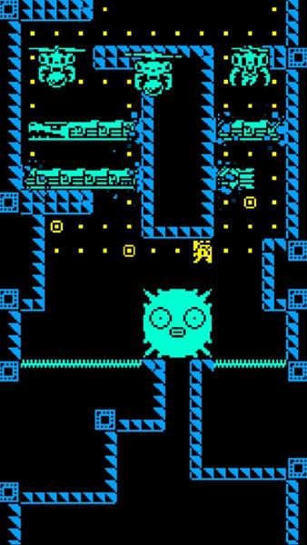 假面古墓手机版 安卓版v1.10.45截图0