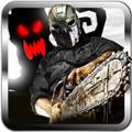 电锯幸存者 安卓版v33.0