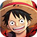航海王强者之路应用宝版 安卓版v2.5.5