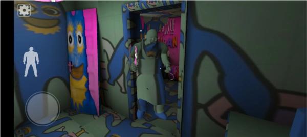 班班幼儿园8 安卓版v2.2截图0