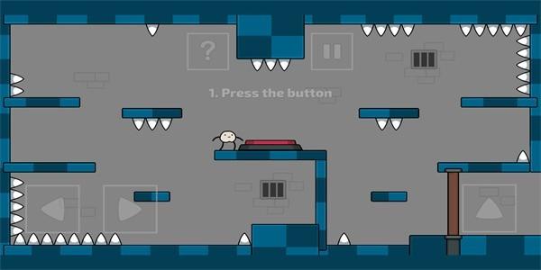 又是这一关 安卓版v1.1.4截图1