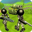 火柴人军团战争手游最新版