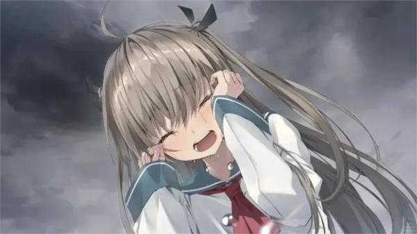 亚托莉我挚爱的时光11