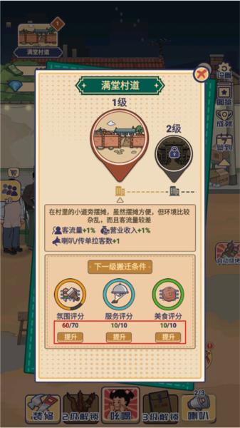 时光烧烤摊图片8