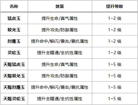 武林外传百度版7
