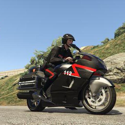 高速碰撞手机版