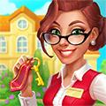 疯狂大酒店 (Grand Hotel Mania)最新中文版v4.6.4.8