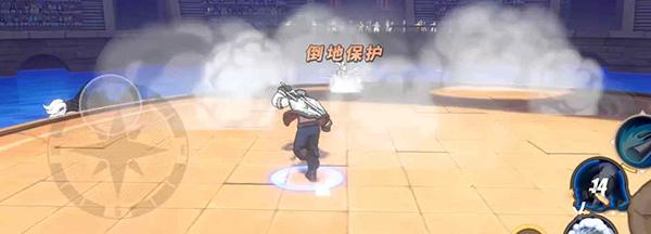 航海王热血航线图片22