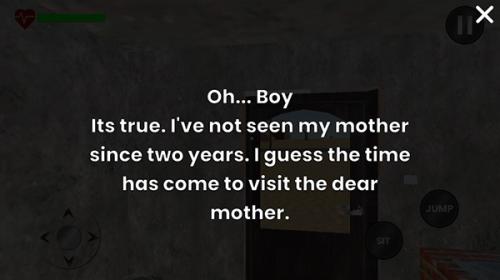 长途旅行破解中文版无限钞票图片4